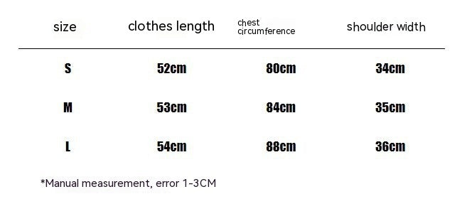 Printed Short Sleeve Raglan Sleeve T-shirt In Contrast Color