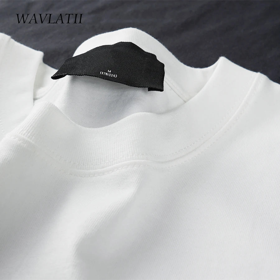 Unisex Oversized Summer Tee™