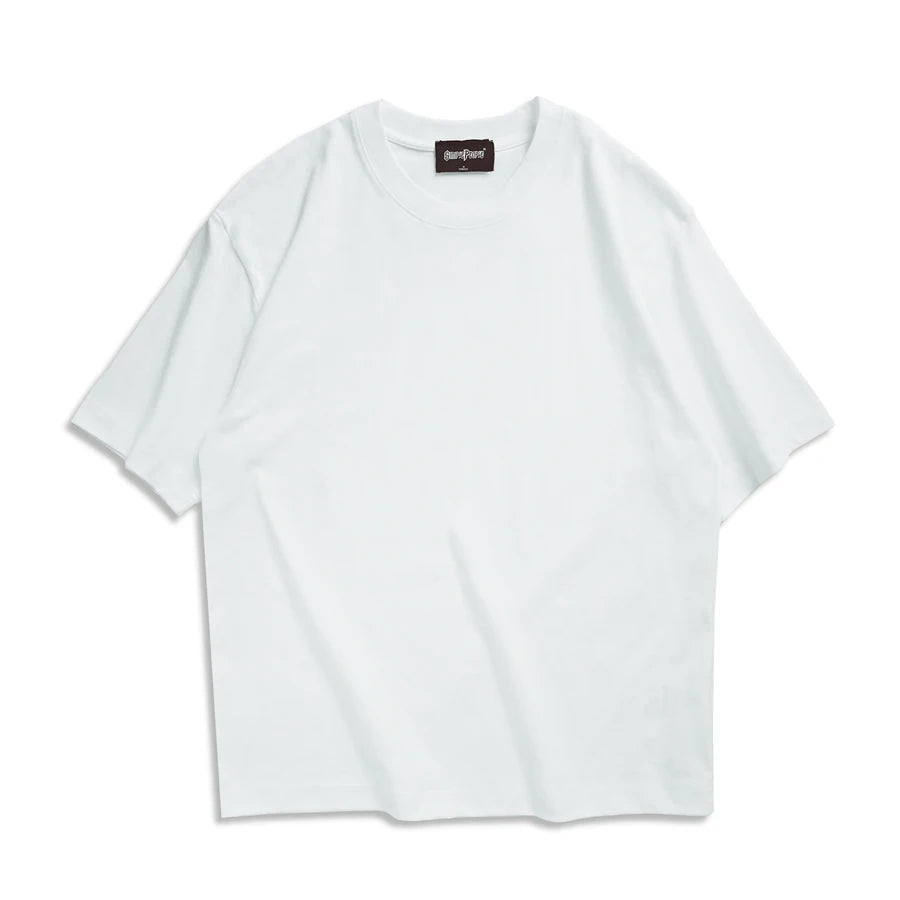 Unisex Oversized Summer Tee™