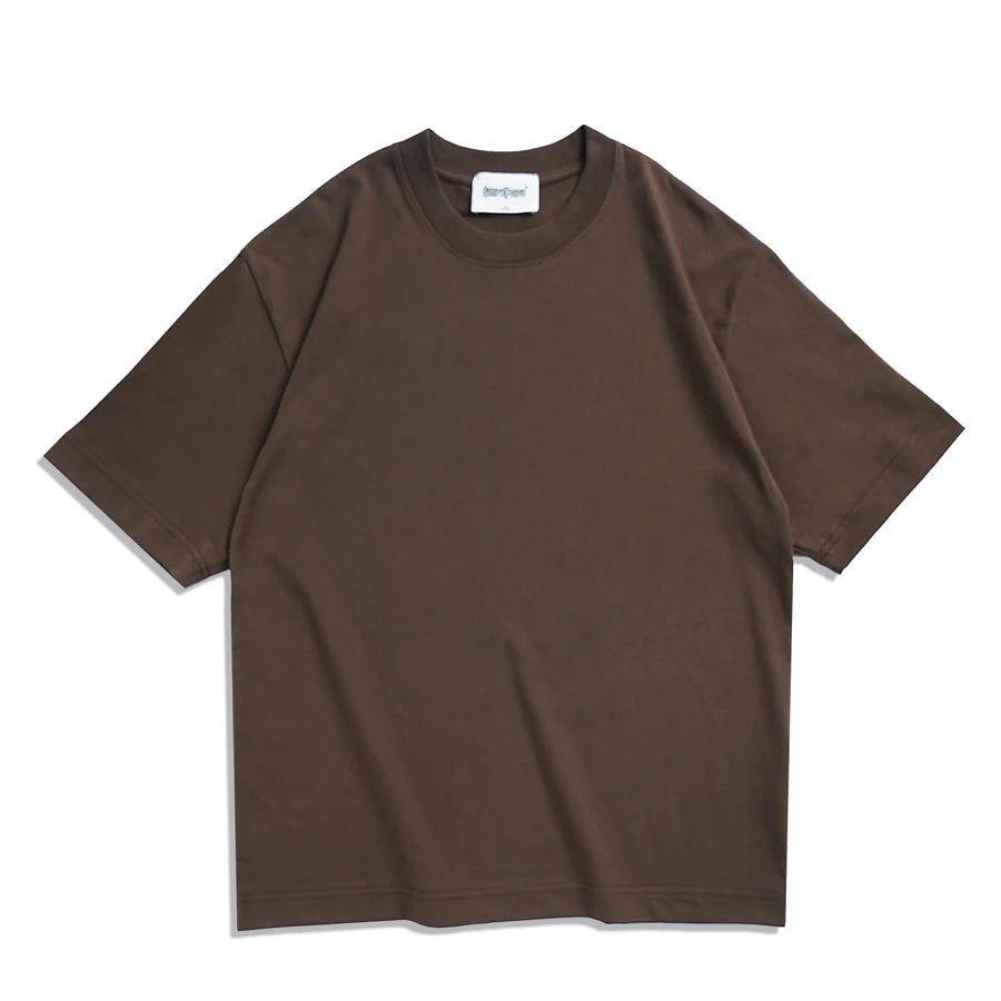 Unisex Oversized Summer Tee™