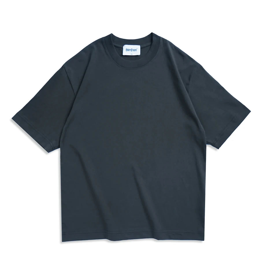 Unisex Oversized Summer Tee™