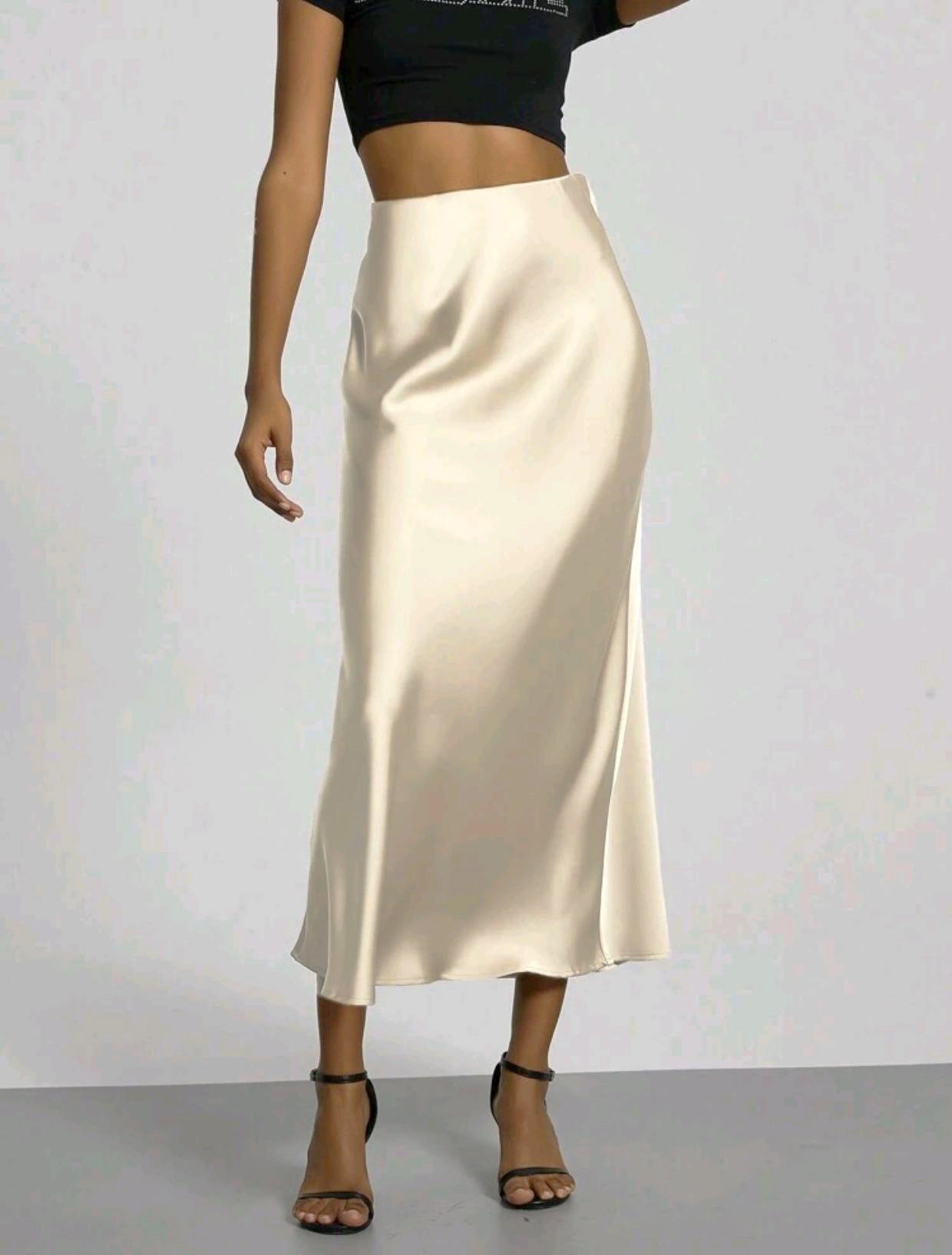 Women's Slim Fit Sheath Dress