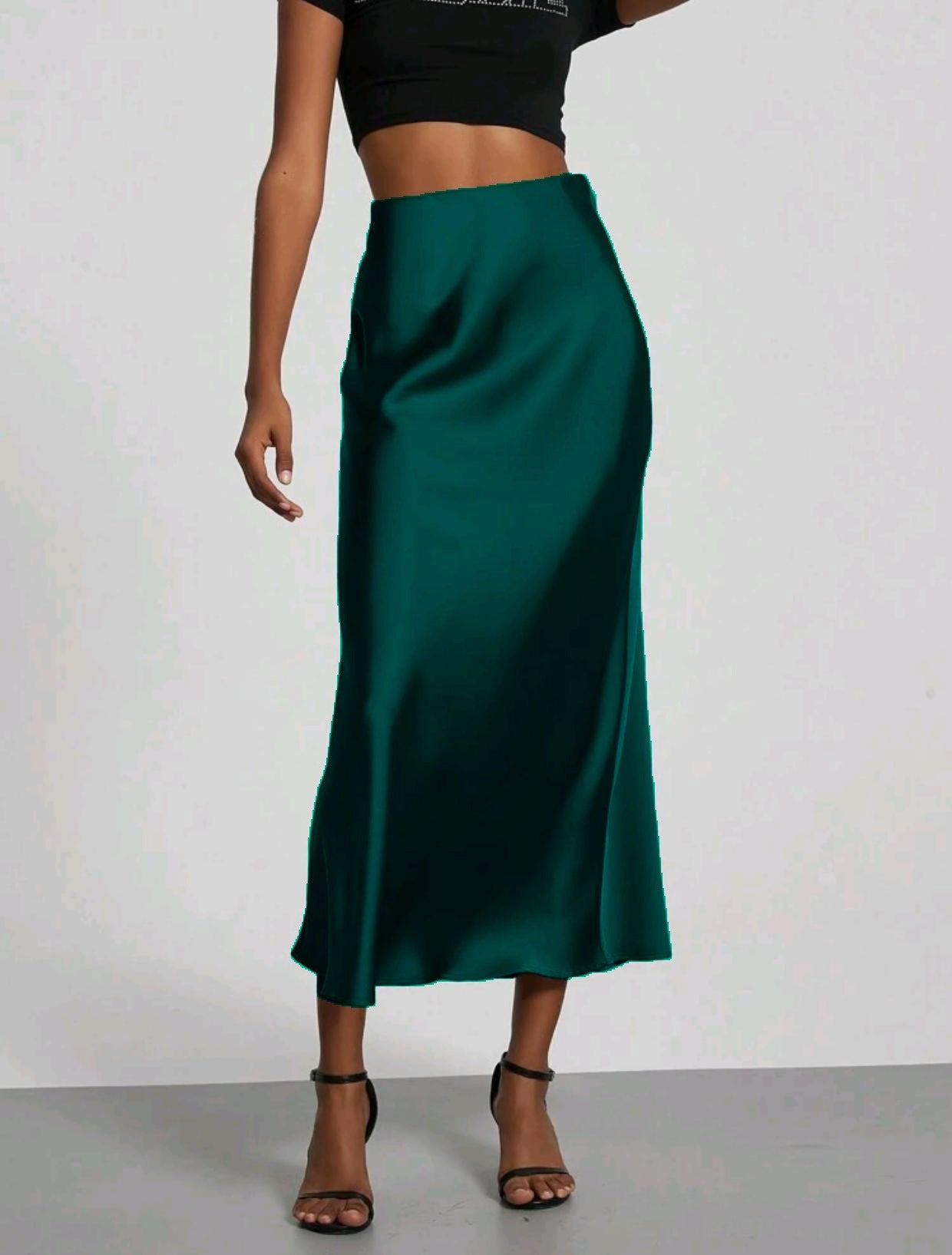 Women's Slim Fit Sheath Dress