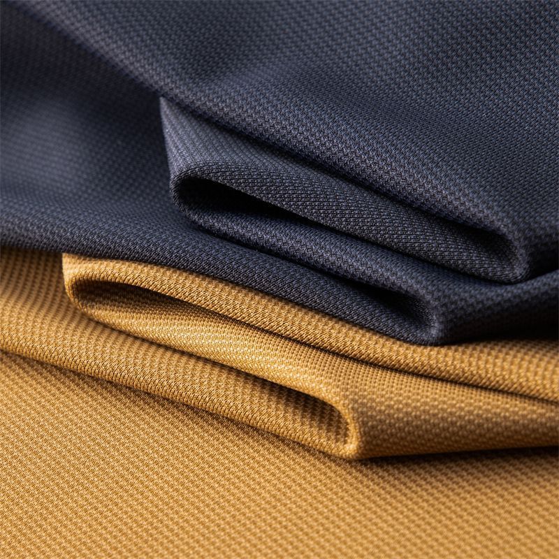 Summer Ultra-thin Silky Ice Silk Seamless Adhesive Short Sleeve Shirt Outfit