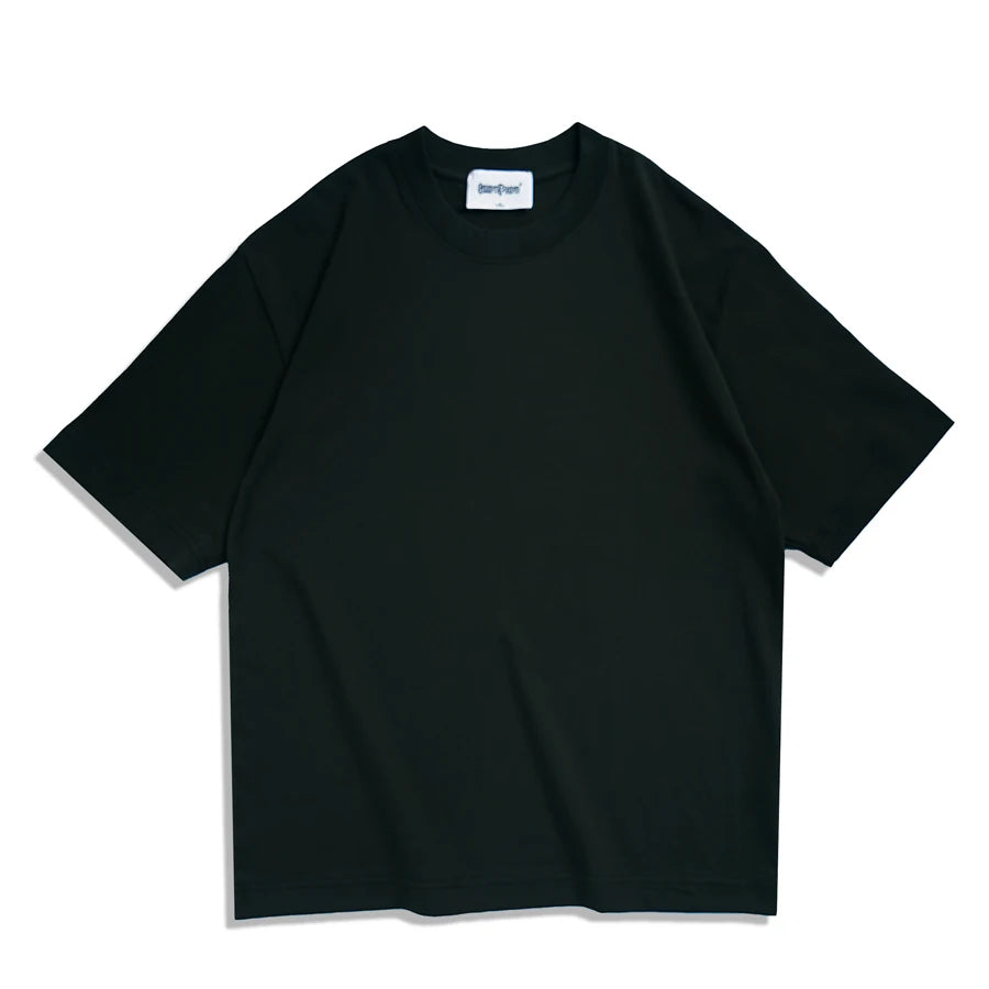 Unisex Oversized Summer Tee™