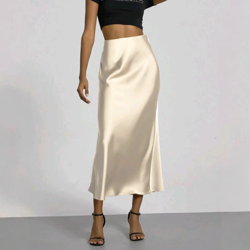 Women's Slim Fit Sheath Dress