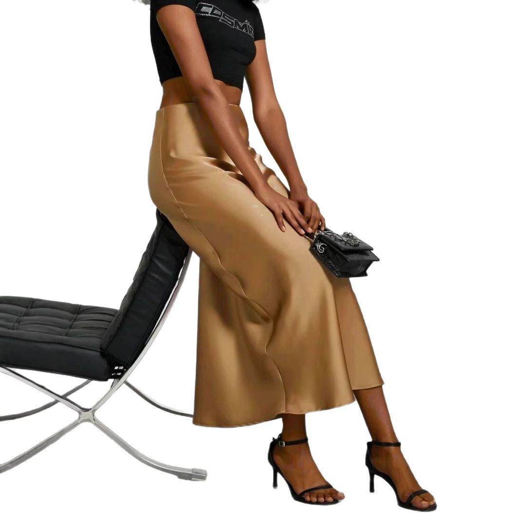 Women's Slim Fit Sheath Dress